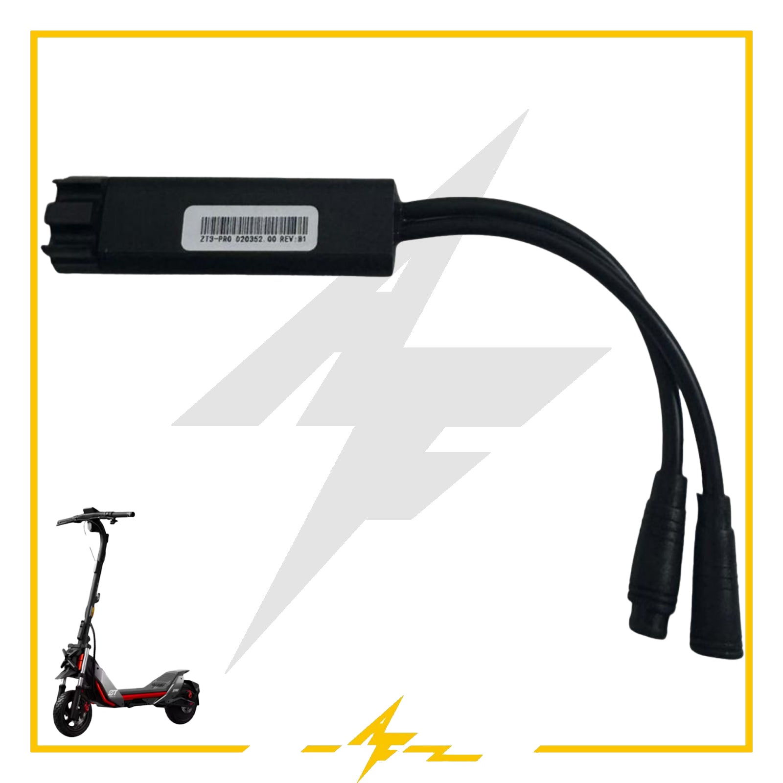 Deslimitador para patinete eléctrico Segway Ninebot ZT3 Pro 40Km/h
Alemania
recambios patinetes
repuestos de patinetes
accesorios patinete eléctrico
accesorios patinete
repuestos patinete
piezas de patinete eléctrico
piezas patinete electrico
accesorios patinete eléctrico
accesorios patinete
repuestos patinete
piezas de patinete eléctrico
piezas patinete electrico
ruedas patinete
taller de patinete
piezas de repuesto patinete eléctrico
af scooters